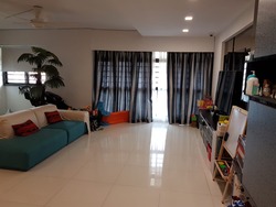 jalan-membina photo thumbnail #6